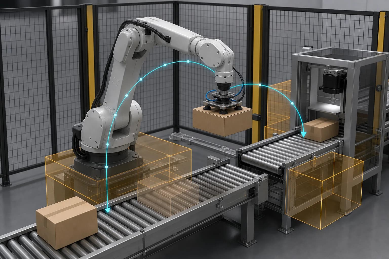 How to Evaluate Simulation Evidence for Engineering Decisions