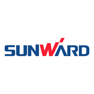 Sunward: Drehbohrtraining