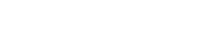 DataMesh logo