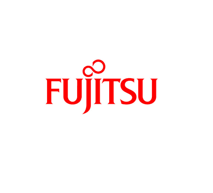 Fujitsu-Logo.png | DataMesh