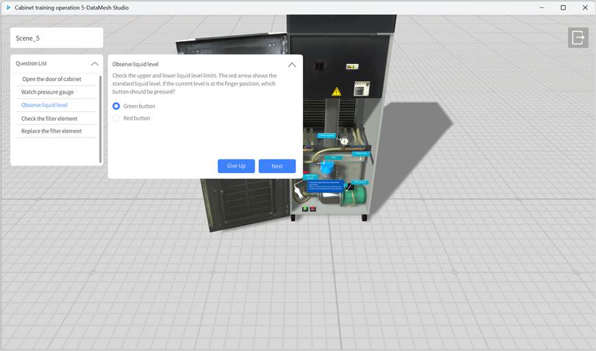 image236 | DataMesh
