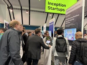 WeChat_20250319161111 - frame at 0m2s | DataMesh