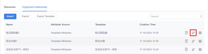 image107 | DataMesh