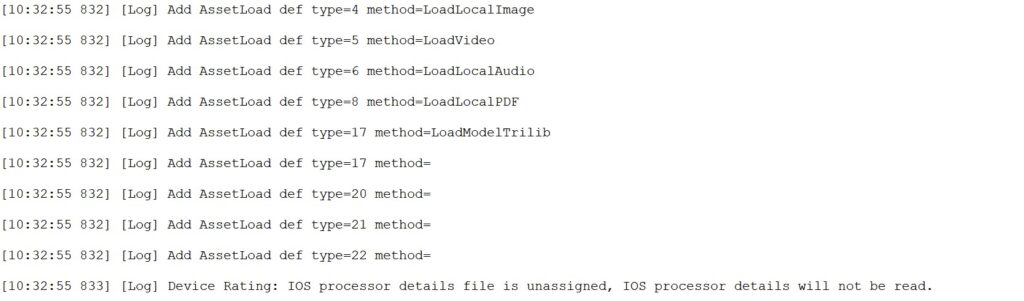 factverse17 | DataMesh