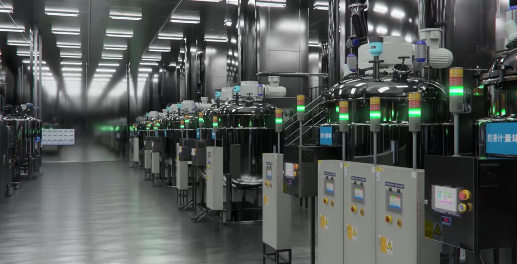 EVE-FV-OV | DataMesh