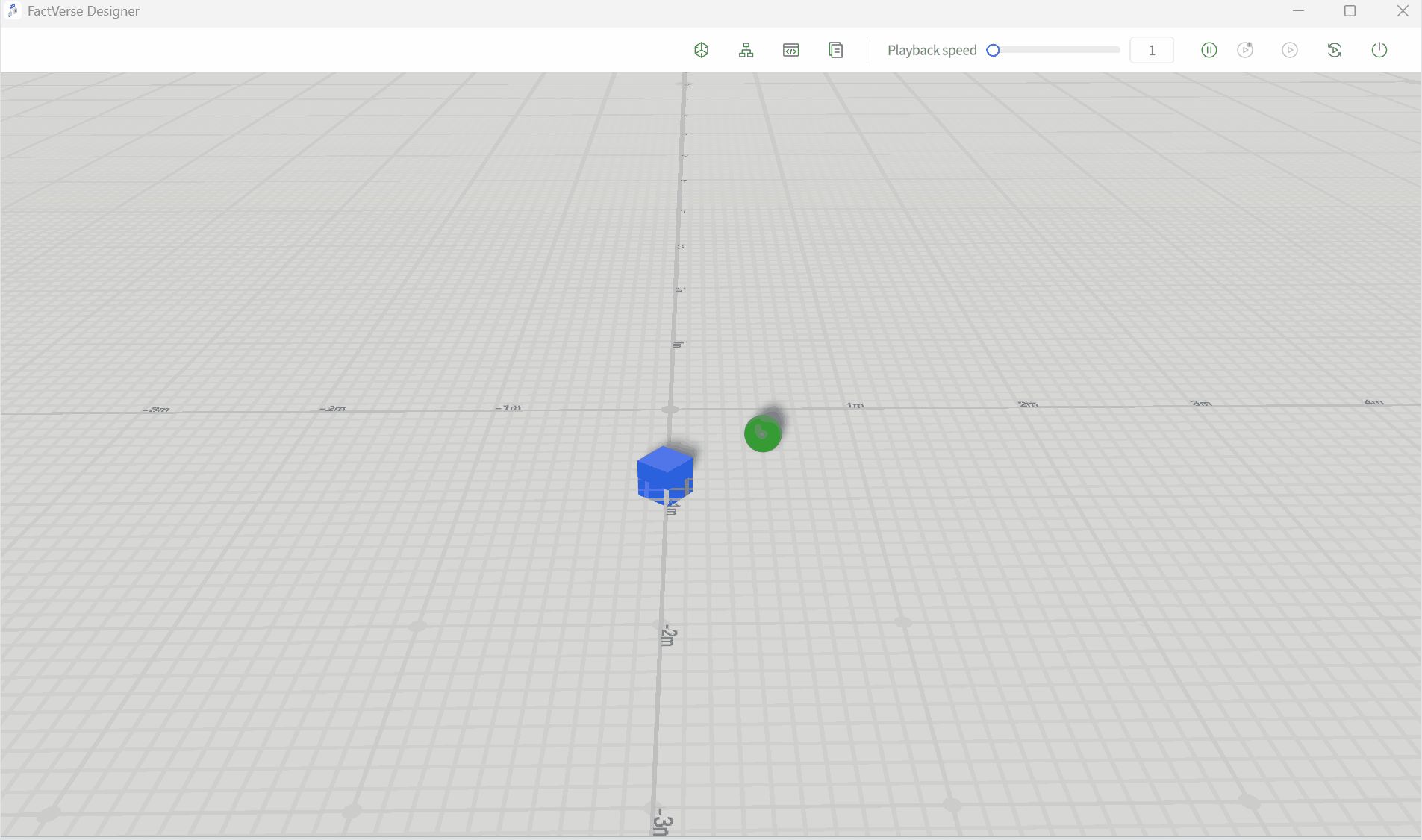 06 chase ball | DataMesh