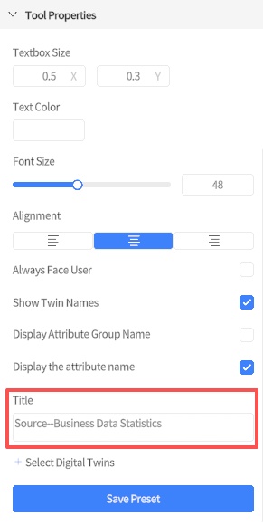 designer_figure_100 | DataMesh