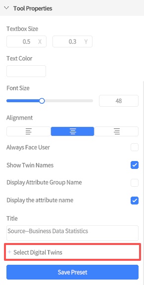 designer_figure_101 | DataMesh