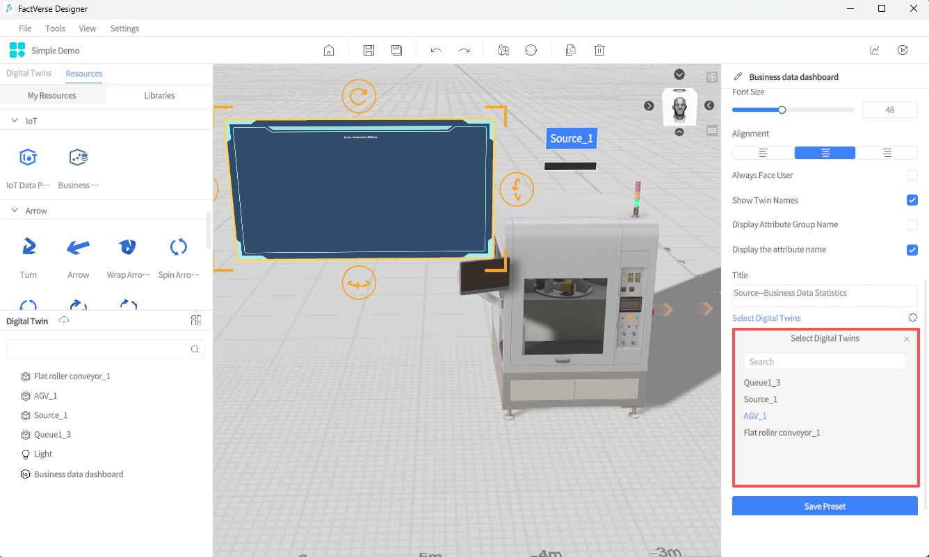 designer_figure_102 | DataMesh