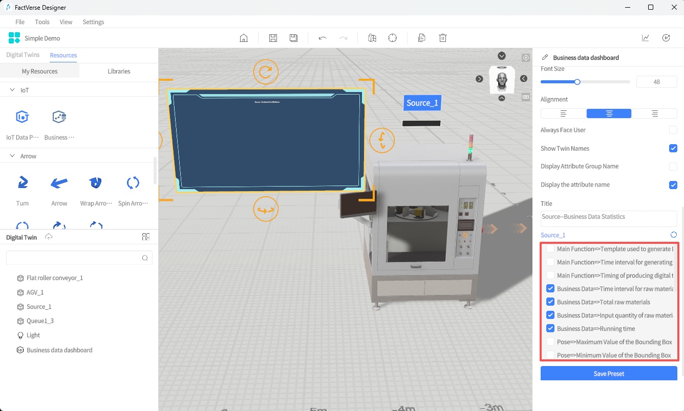designer_figure_103 | DataMesh