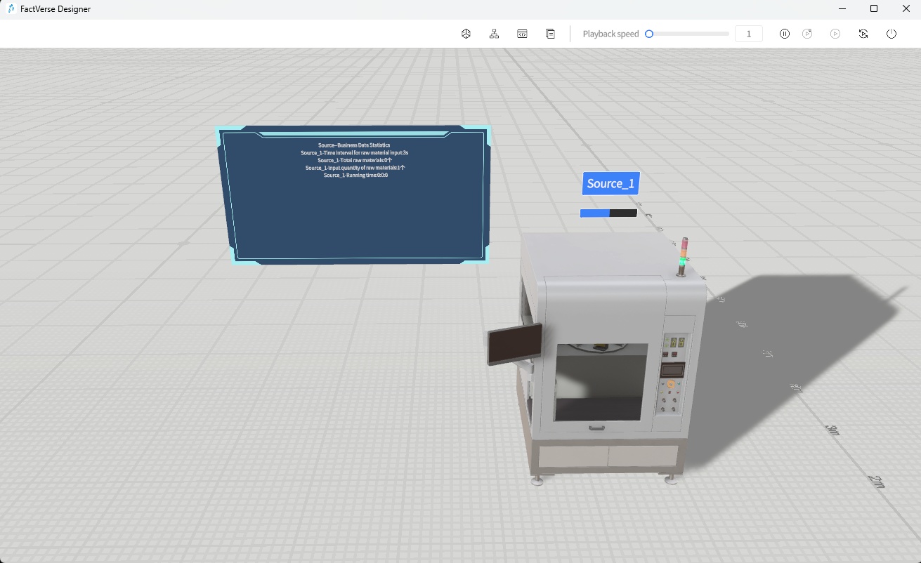 designer_figure_104 | DataMesh