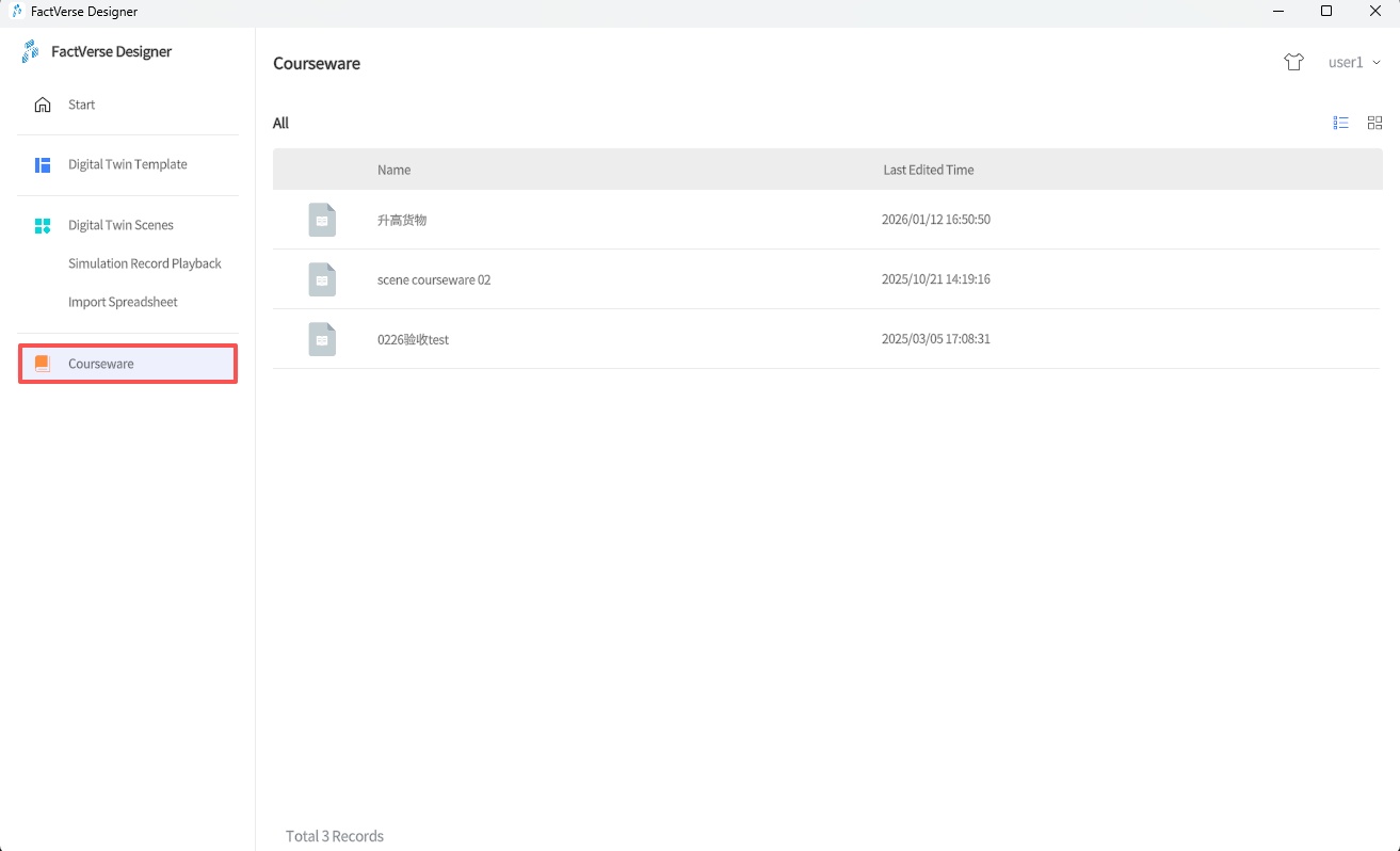 designer_figure_106 | DataMesh