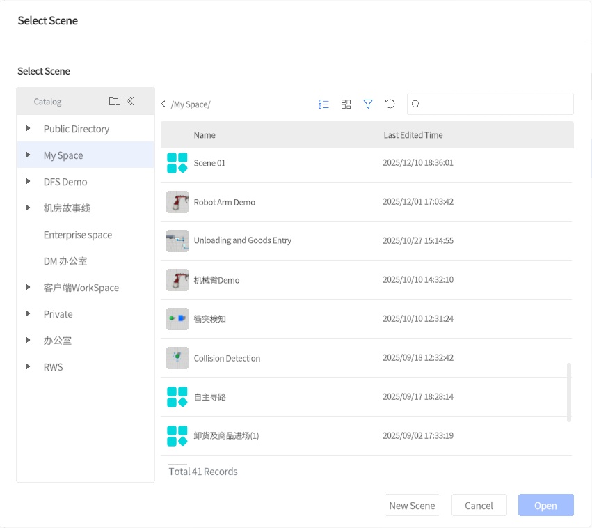 designer_figure_107 | DataMesh