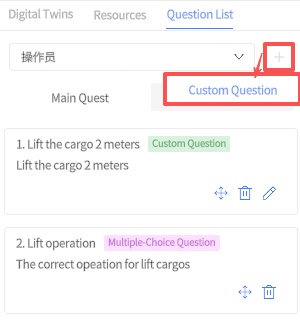 designer_figure_111 | DataMesh