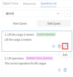designer_figure_112 | DataMesh