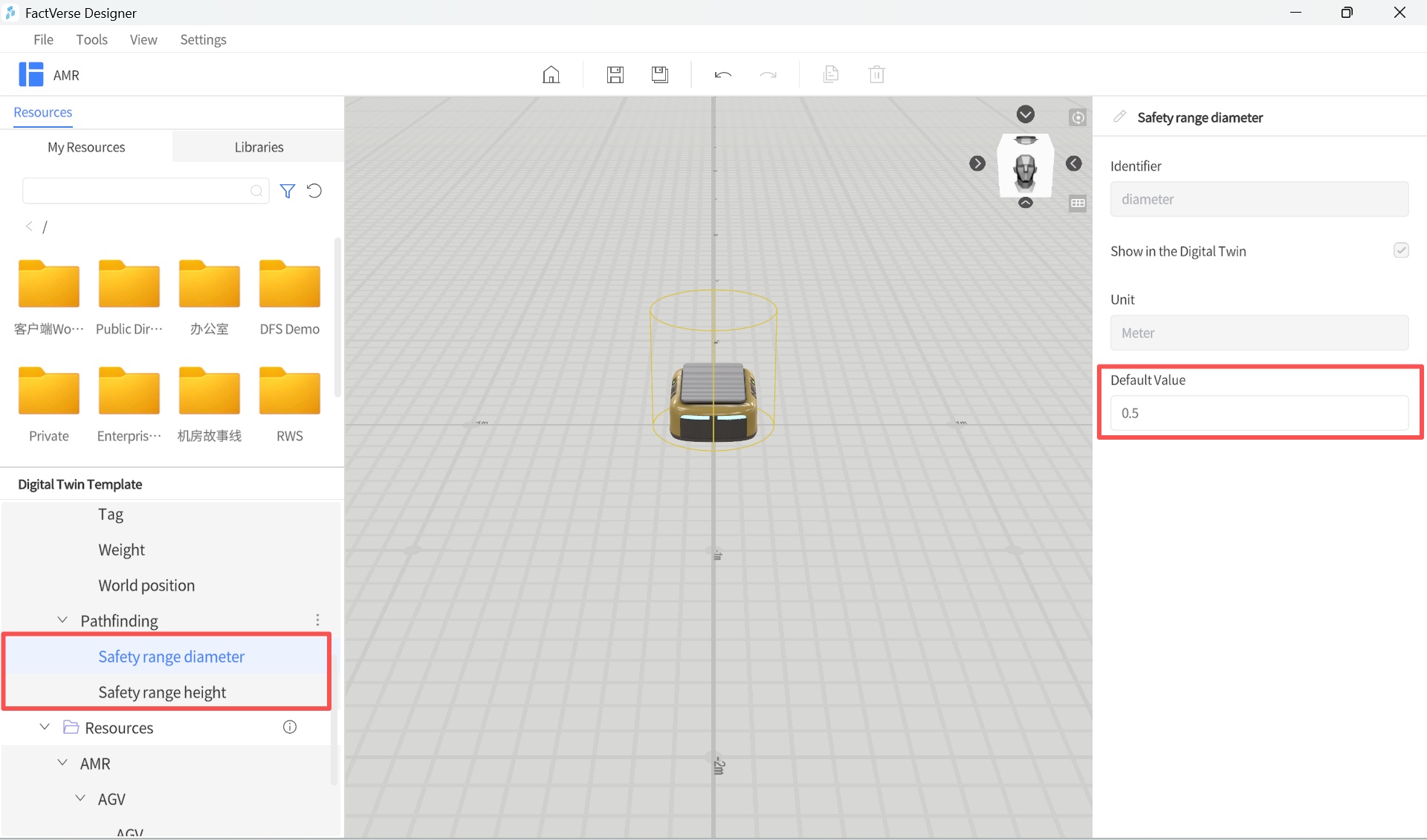 designer_figure_121 | DataMesh