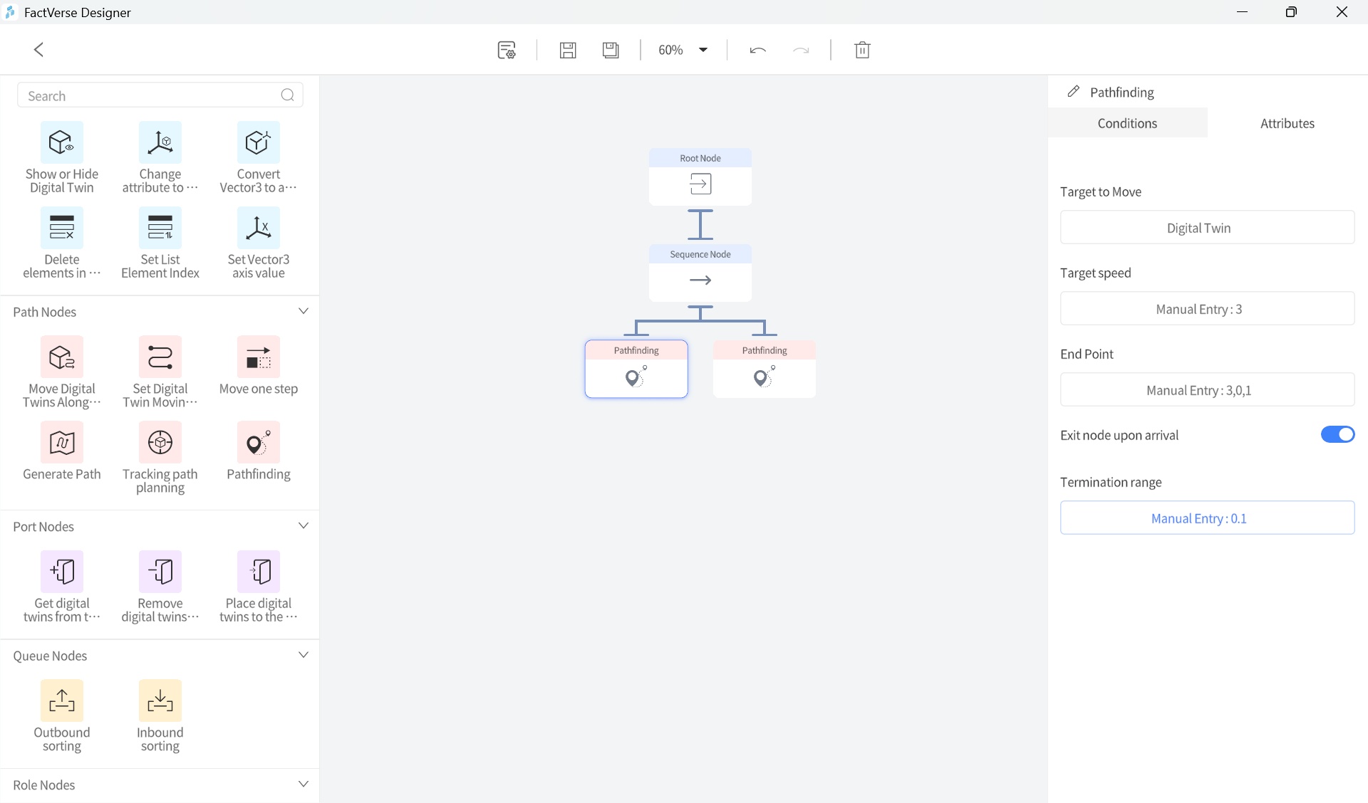 designer_figure_122 | DataMesh