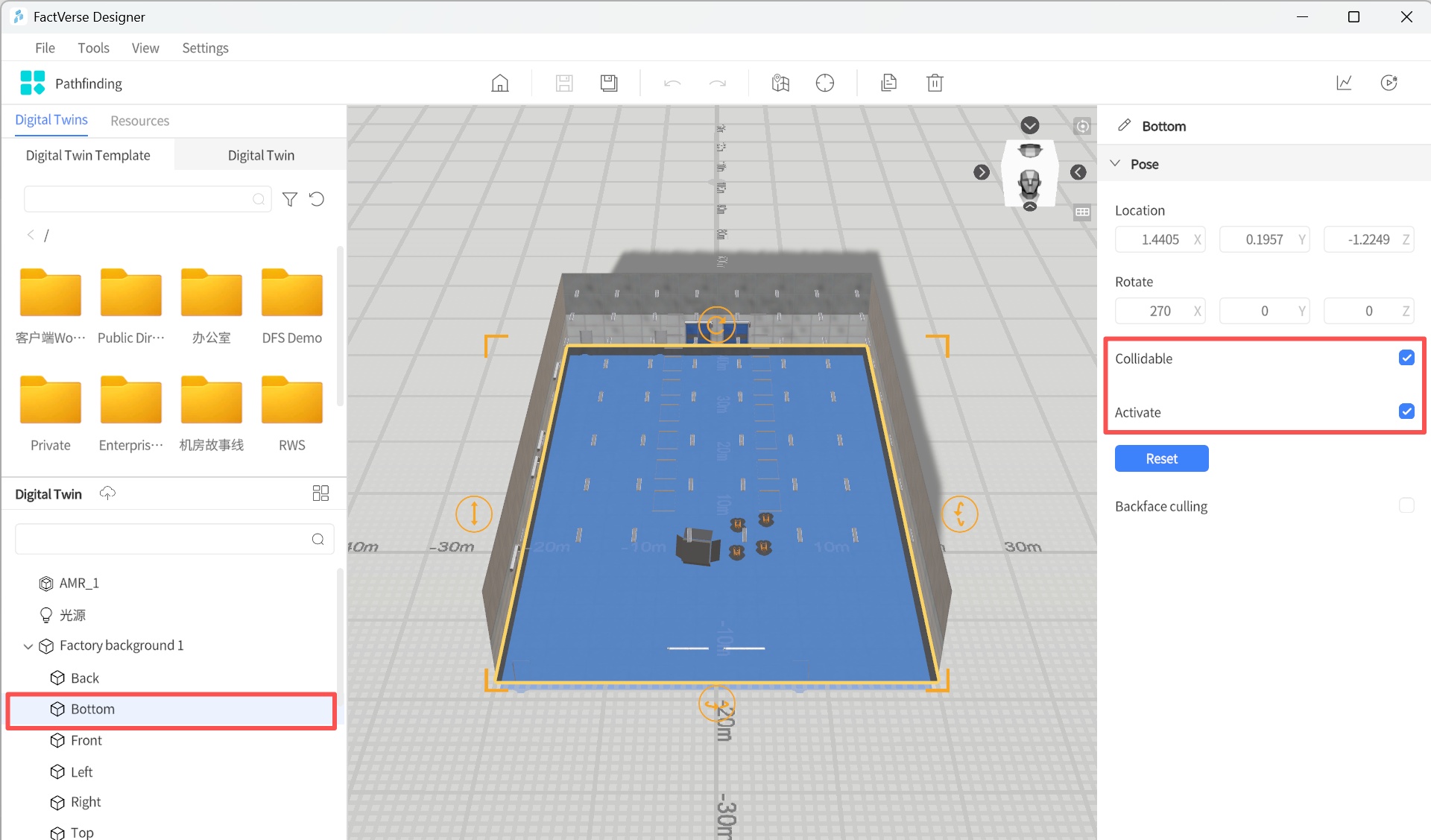 designer_figure_123 | DataMesh