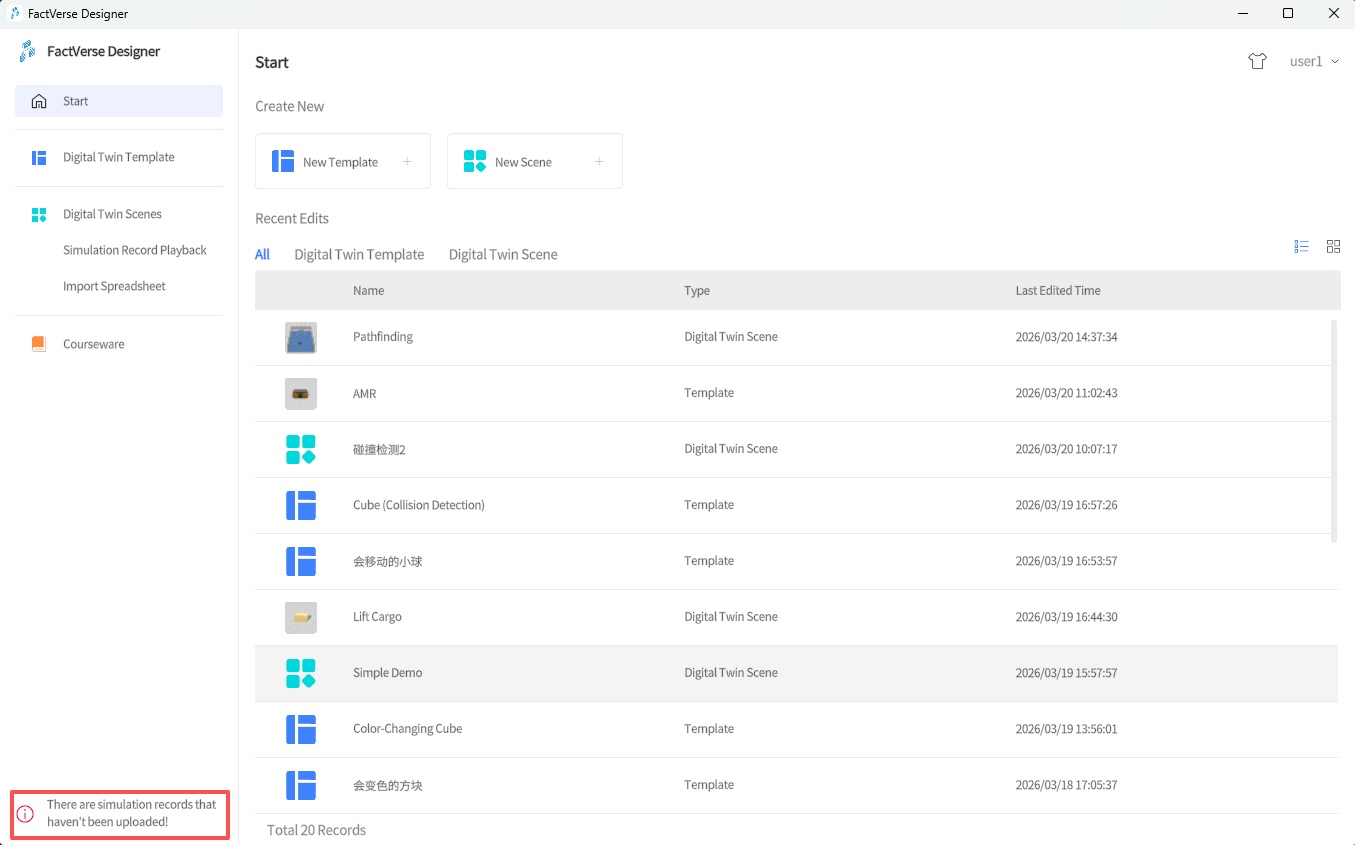 designer_figure_131 | DataMesh