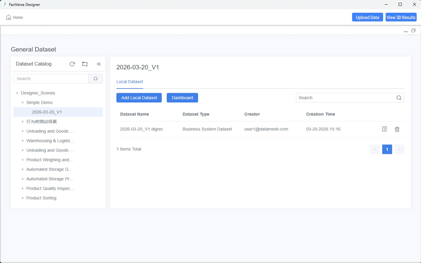 designer_figure_134 | DataMesh