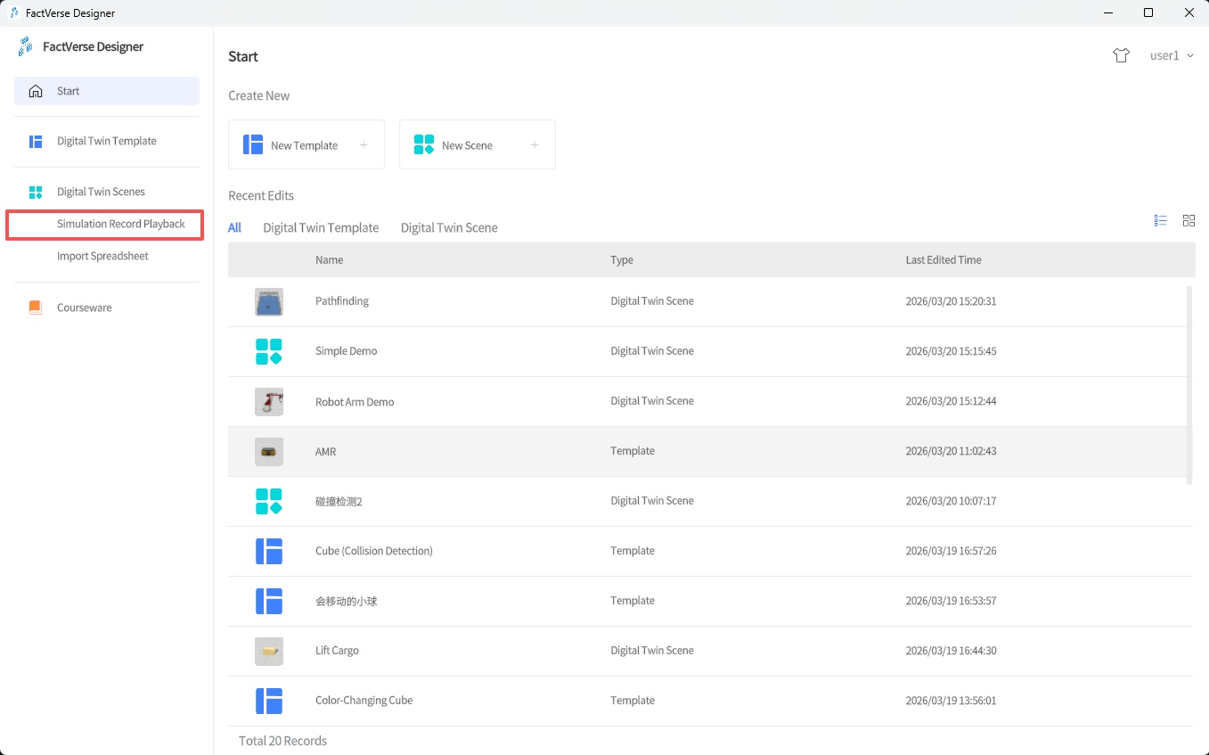 designer_figure_136 | DataMesh