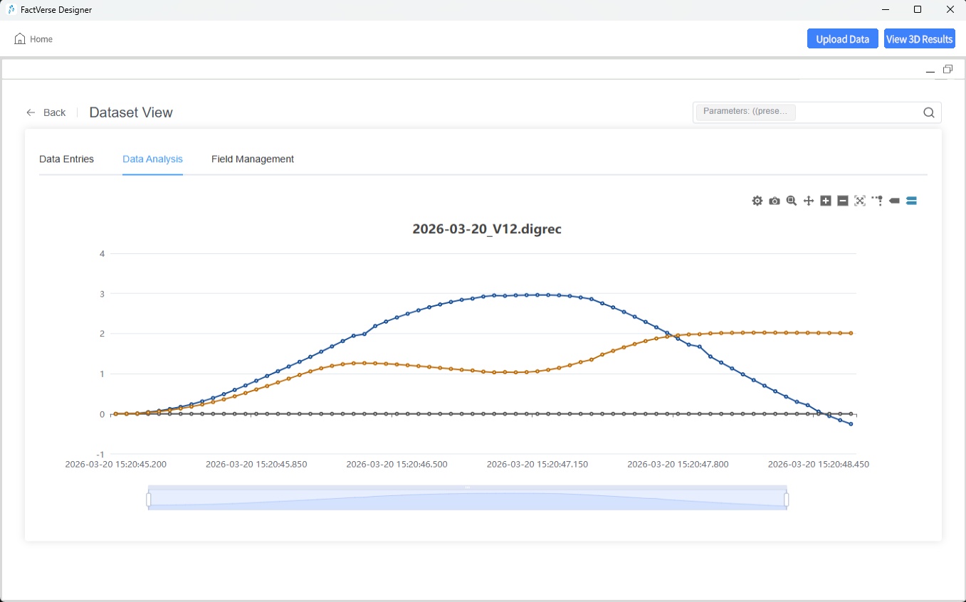 designer_figure_137 | DataMesh