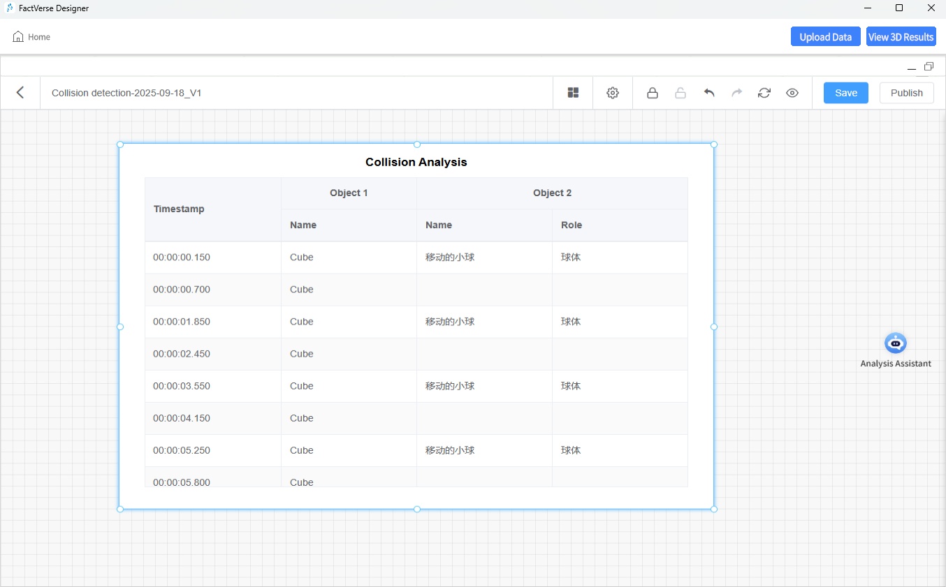 designer_figure_141 | DataMesh