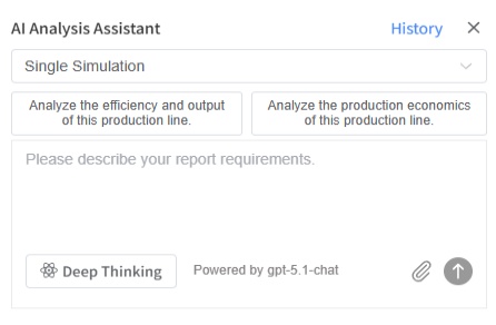 designer_figure_143 | DataMesh