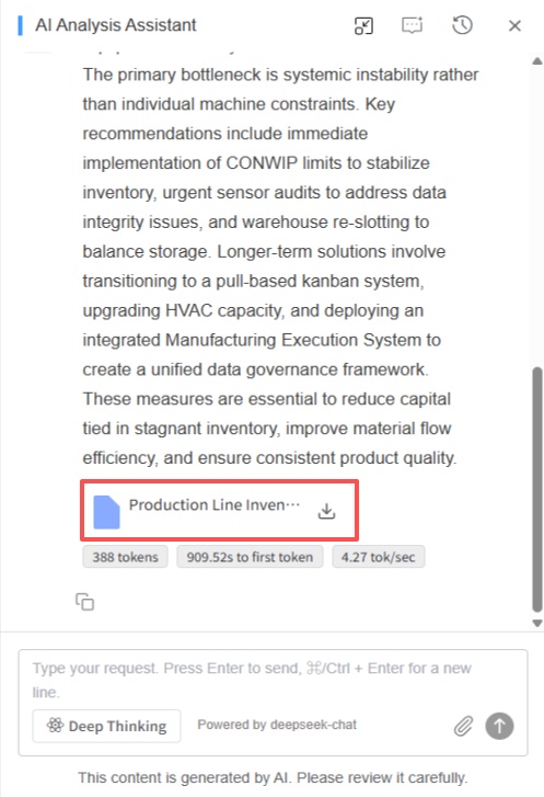 designer_figure_145 | DataMesh