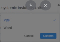 designer_figure_147 | DataMesh