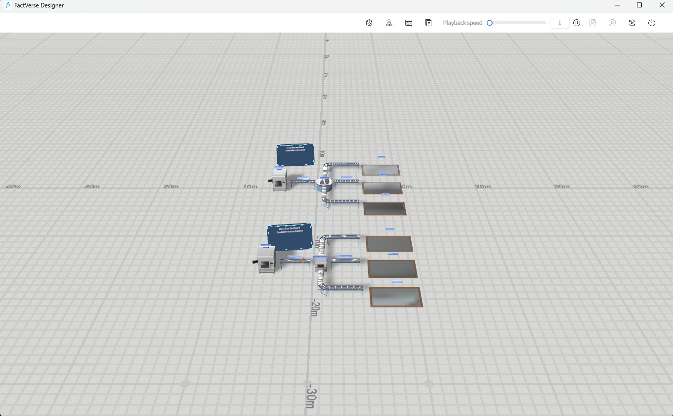 designer_figure_148_2 | DataMesh