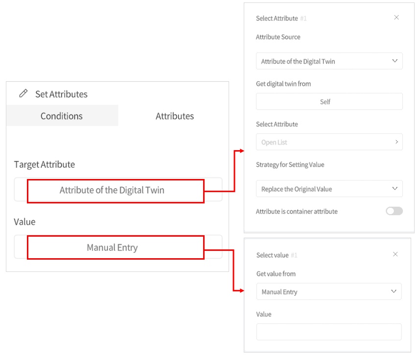 designer_figure_163 | DataMesh