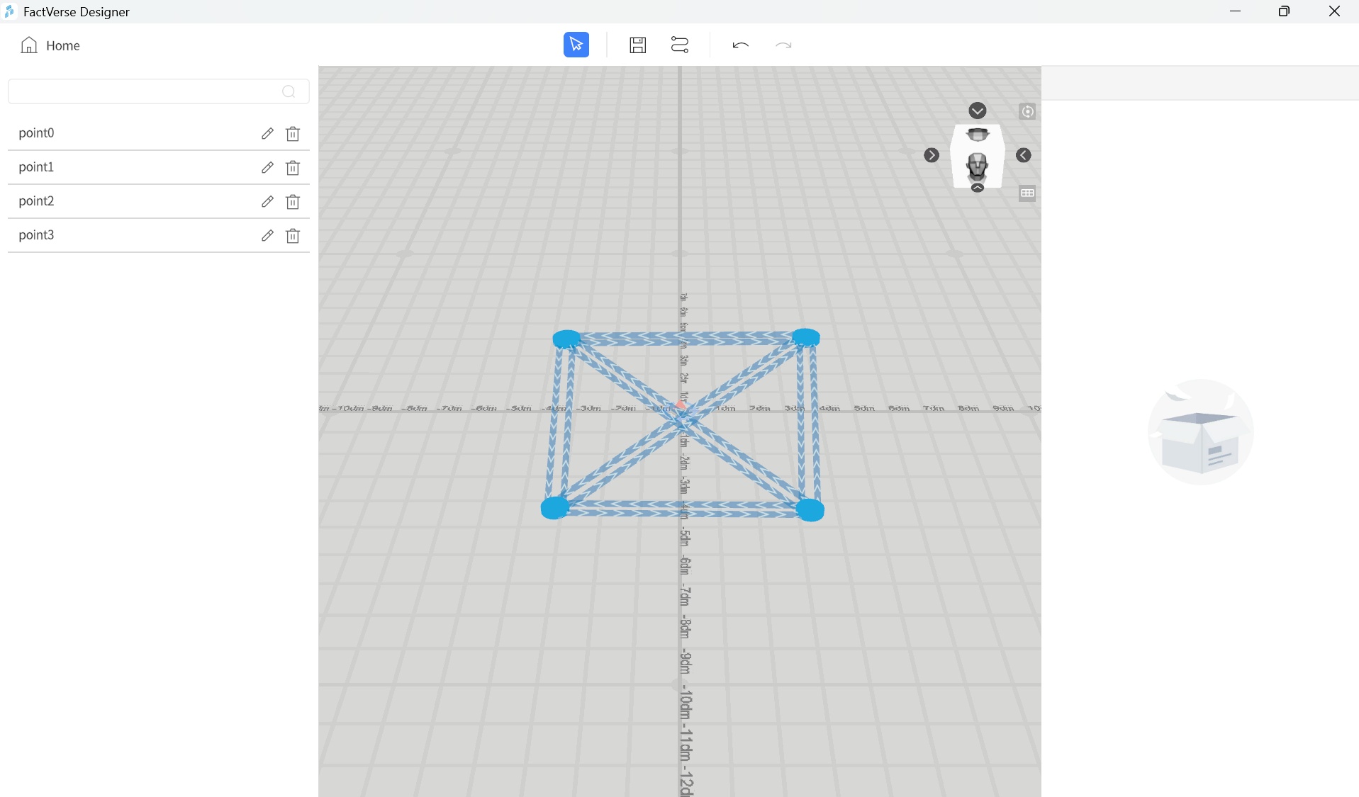 designer_figure_241 | DataMesh