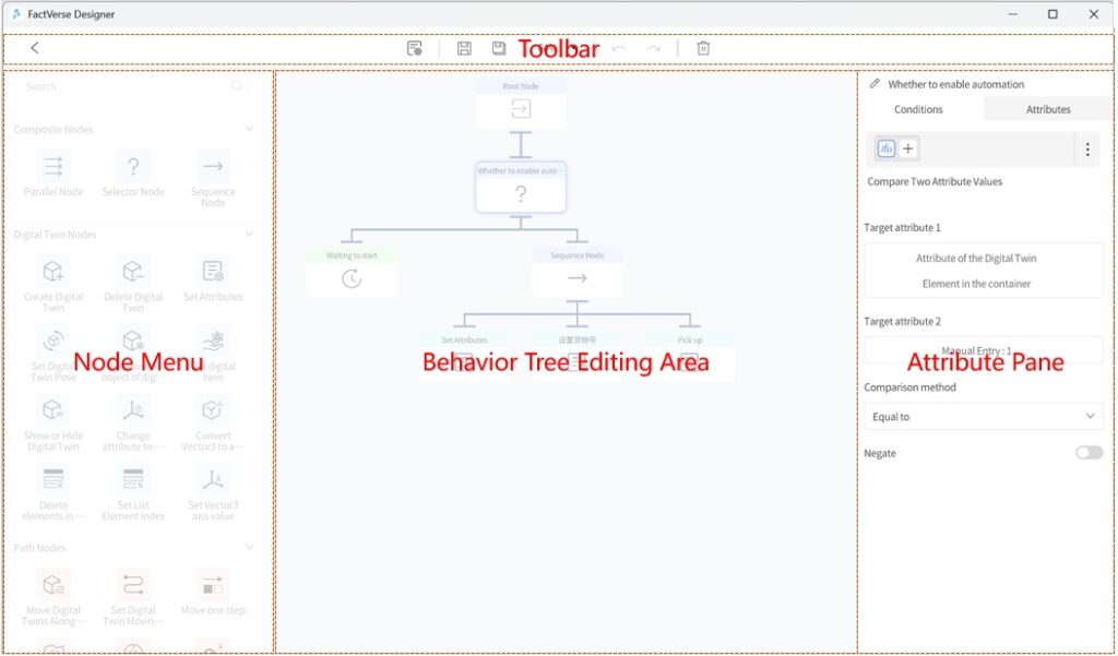 designer_figure_26 | DataMesh