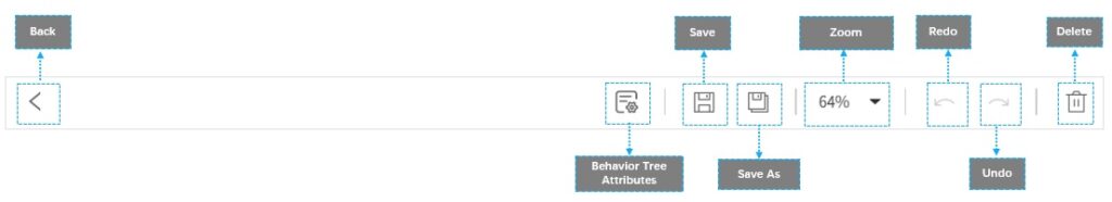 designer_figure_27 | DataMesh