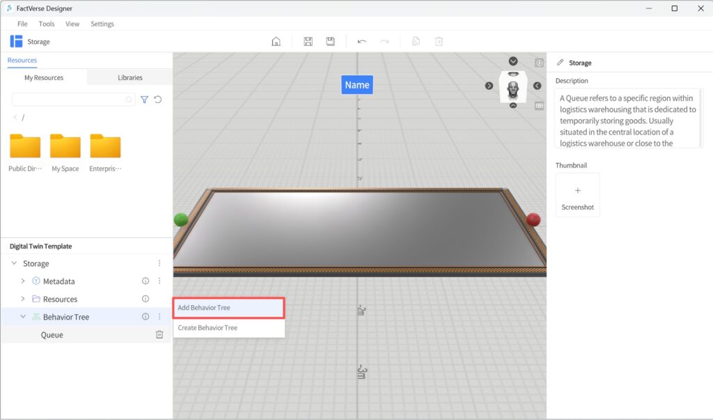 designer_figure_30 | DataMesh