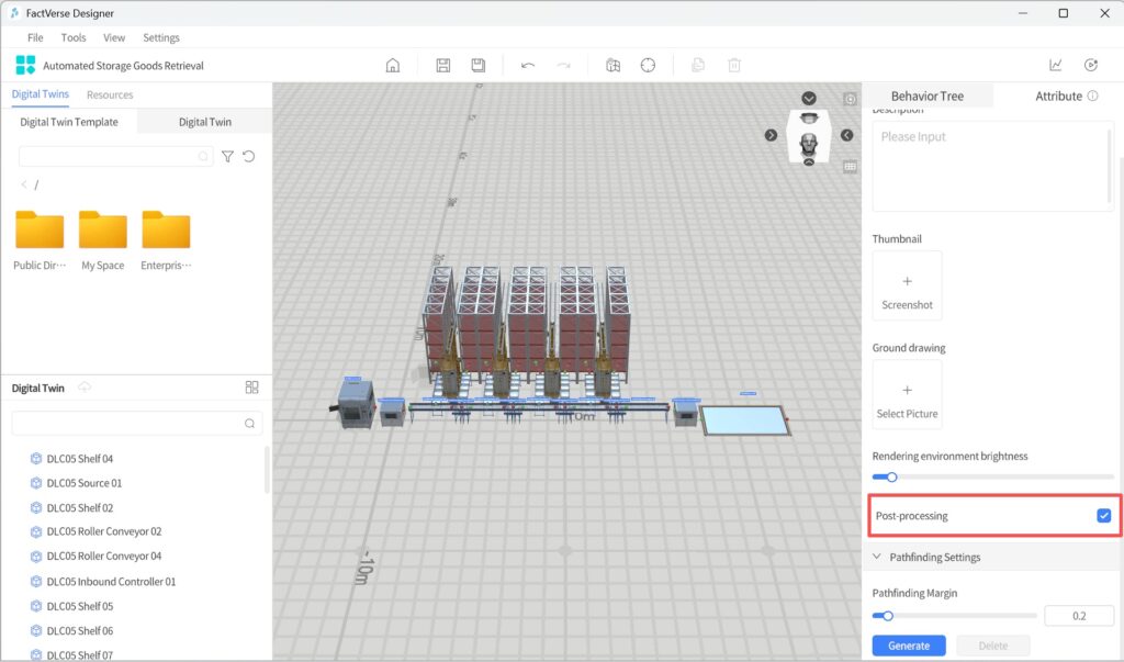 designer_figure_38 | DataMesh