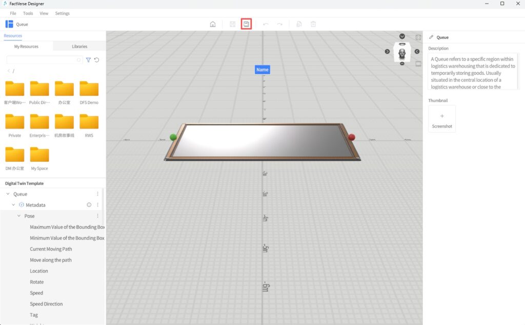 designer_figure_61_2 | DataMesh