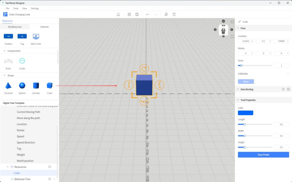 designer_figure_64 | DataMesh