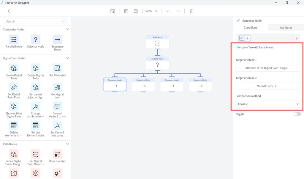 designer_figure_71 | DataMesh