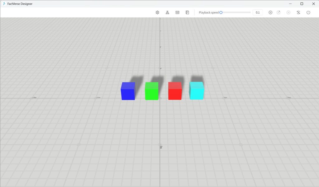 designer_figure_73 | DataMesh