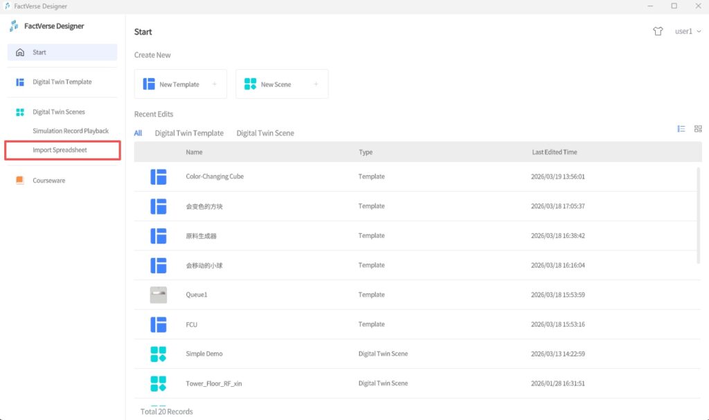 designer_figure_77_2 | DataMesh