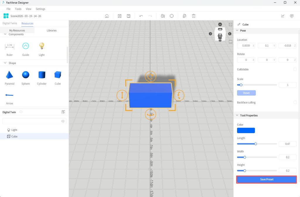 designer_figure_82 | DataMesh