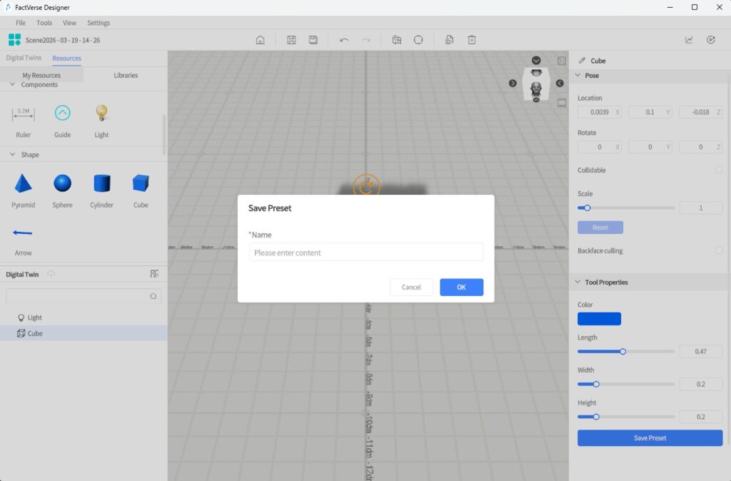designer_figure_83 | DataMesh