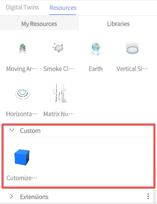 designer_figure_84 | DataMesh