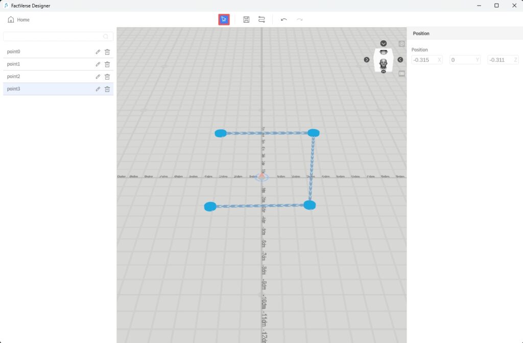 designer_figure_88 | DataMesh