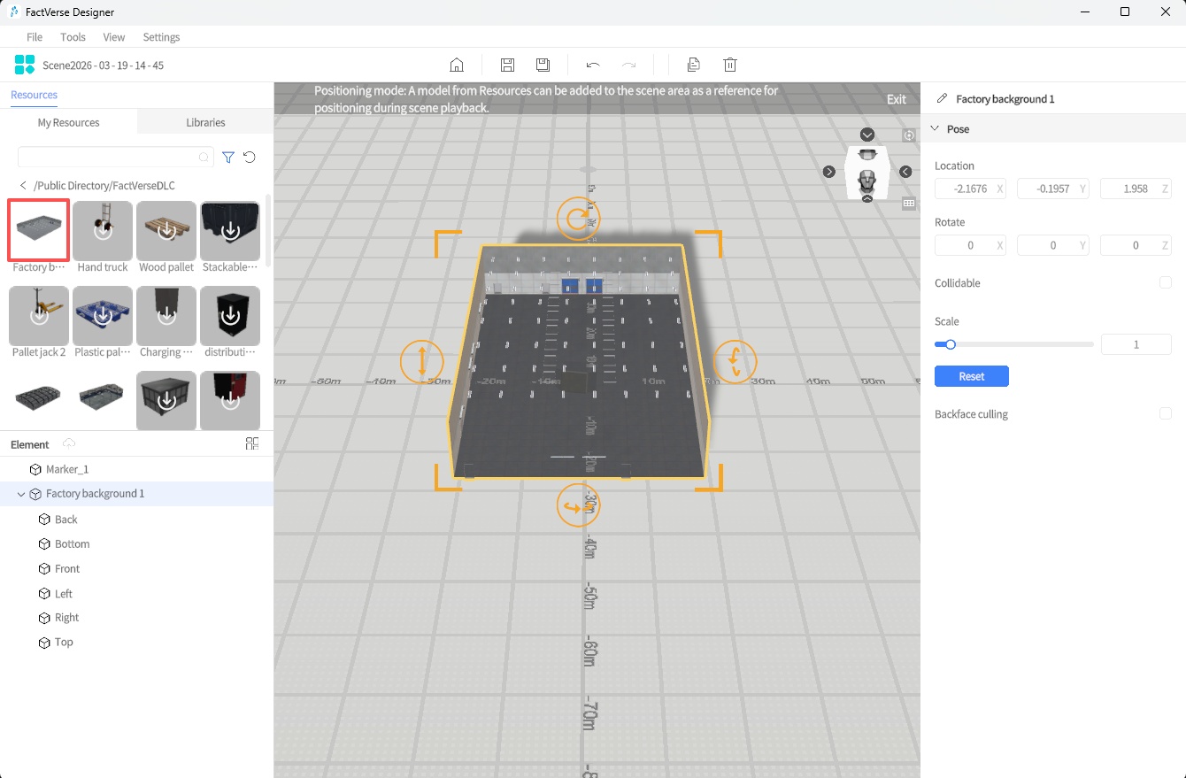 designer_figure_94_2 | DataMesh