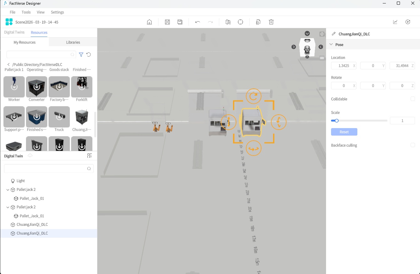 designer_figure_96 | DataMesh