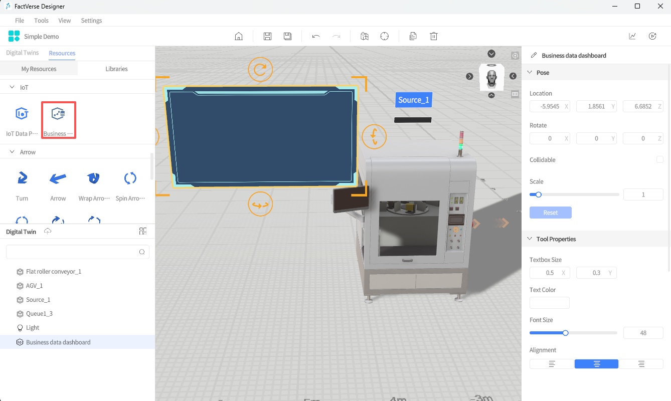 designer_figure_97 | DataMesh