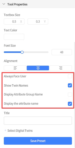 designer_figure_99 | DataMesh